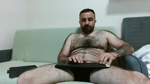 Snapshot of loveivat80 chatting on May 2026 05:18:02 PM loveivat80 online show from May 2026 05:18:02 PM