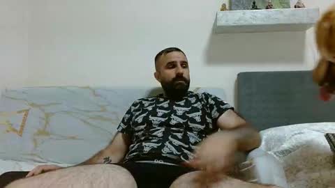 Snapshot of loveivat80 chatting on May 2026 06:24:01 PM loveivat80 online show from May 2026 06:24:01 PM