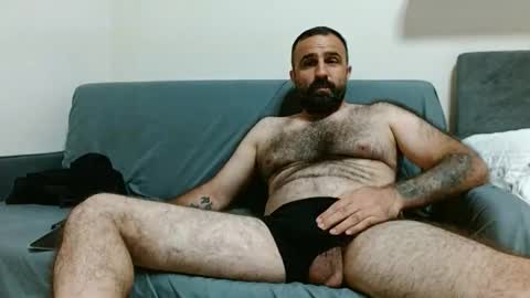 Snapshot of loveivat80 chatting on May 2026 06:05:02 PM loveivat80 online show from May 2026 06:05:02 PM