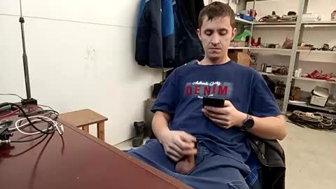 lovejimmi online show from November 2025 05:45:02 AM