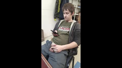 lovejimmi online show from February 2026 05:50:02 AM