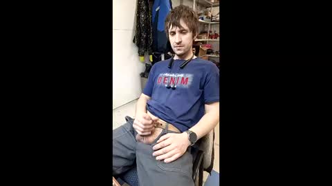 lovejimmi online show from March 2026 06:06:01 AM