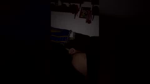 lovelacejustin50 online show from May 2026 07:13:01 AM