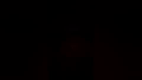 lovelacejustin50 online show from May 2026 08:30:01 AM