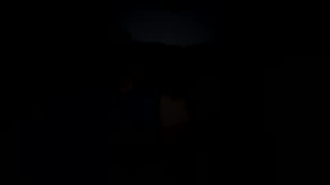 lovelacejustin50 online show from July 2026 06:53:02 AM