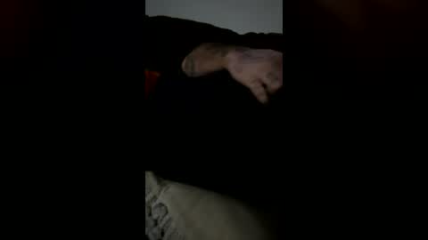 lovelacejustin50 online show from July 2026 04:06:02 AM
