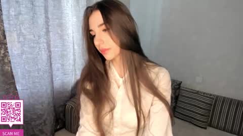 Lane online show from February 2026 11:44:01 AM