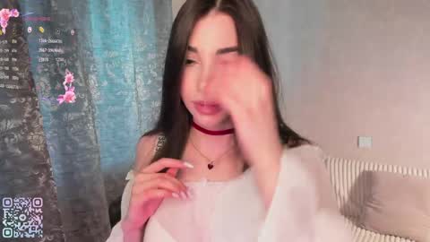 Lane online show from April 2026 11:05:02 AM