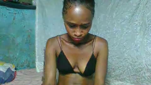 Snapshot of lovelaspice chatting on March 2026 10:31:02 AM lovelaspice online show from March 2026 10:31:02 AM