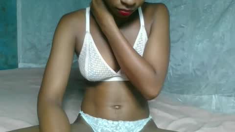 Snapshot of lovelaspice chatting on March 2026 08:08:02 PM lovelaspice online show from March 2026 08:08:02 PM