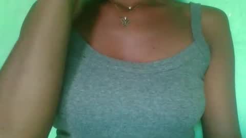 Snapshot of lovelaspice chatting on March 2026 10:05:02 AM lovelaspice online show from March 2026 10:05:02 AM