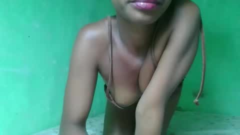 Snapshot of lovelaspice chatting on March 2026 01:22:02 PM lovelaspice online show from March 2026 01:22:02 PM