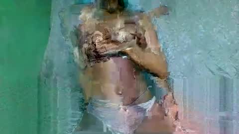 Snapshot of lovelaspice chatting on April 2026 04:48:01 PM lovelaspice online show from April 2026 04:48:01 PM