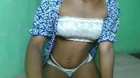 Snapshot of lovelaspice chatting on April 2026 05:31:02 PM lovelaspice online show from April 2026 05:31:02 PM