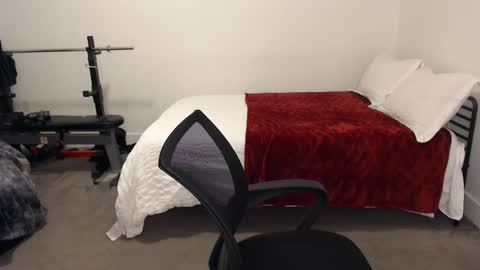 Snapshot of loveleexd21 chatting on December 2024 01:50:02 AM loveleexd21 online show from December 2024 01:50:02 AM