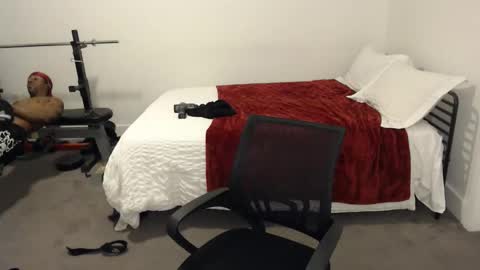 Snapshot of loveleexd21 chatting on December 2024 01:35:02 AM loveleexd21 online show from December 2024 01:35:02 AM