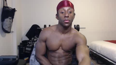 Snapshot of loveleexd21 chatting on December 2024 12:02:02 AM loveleexd21 online show from December 2024 12:02:02 AM