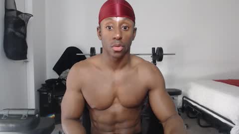 Snapshot of loveleexd21 chatting on December 2024 04:35:02 PM loveleexd21 online show from December 2024 04:35:02 PM