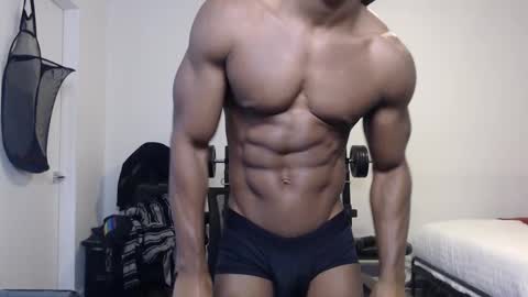 Snapshot of loveleexd21 chatting on December 2024 03:53:02 PM loveleexd21 online show from December 2024 03:53:02 PM