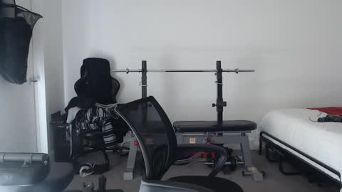 Snapshot of loveleexd21 chatting on December 2024 07:45:01 PM loveleexd21 online show from December 2024 07:45:01 PM