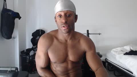 Snapshot of loveleexd21 chatting on December 2024 06:27:02 PM loveleexd21 online show from December 2024 06:27:02 PM