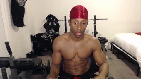 Snapshot of loveleexd21 chatting on January 2025 02:30:01 PM loveleexd21 online show from January 2025 02:30:01 PM