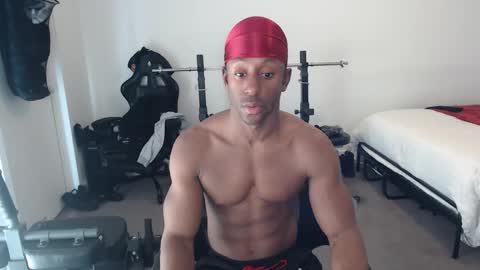 Snapshot of loveleexd21 chatting on January 2025 07:07:02 PM loveleexd21 online show from January 2025 07:07:02 PM