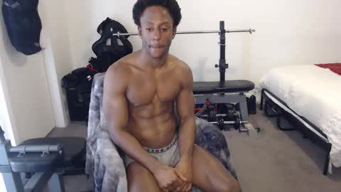 Snapshot of loveleexd21 chatting on January 2025 05:05:02 PM loveleexd21 online show from January 2025 05:05:02 PM