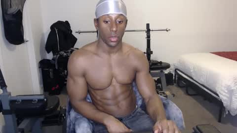 Snapshot of loveleexd21 chatting on January 2025 01:42:02 AM loveleexd21 online show from January 2025 01:42:02 AM