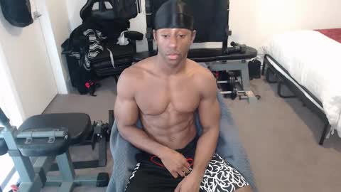 Snapshot of loveleexd21 chatting on January 2025 04:33:01 PM loveleexd21 online show from January 2025 04:33:01 PM