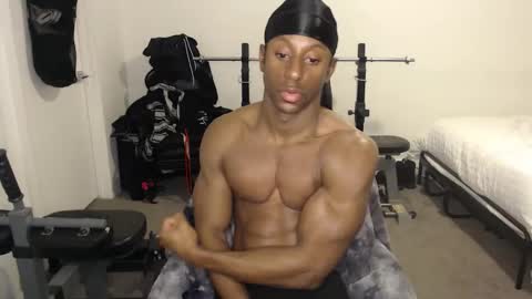 Snapshot of loveleexd21 chatting on January 2025 12:41:01 PM loveleexd21 online show from January 2025 12:41:01 PM