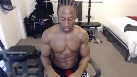 Snapshot of loveleexd21 chatting on January 2025 12:19:02 AM loveleexd21 online show from January 2025 12:19:02 AM