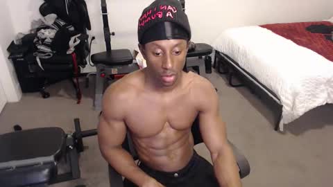 Snapshot of loveleexd21 chatting on January 2025 02:50:02 AM loveleexd21 online show from January 2025 02:50:02 AM