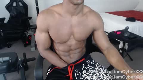 Snapshot of loveleexd21 chatting on January 2025 11:46:01 PM loveleexd21 online show from January 2025 11:46:01 PM