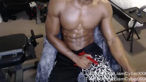 Snapshot of loveleexd21 chatting on January 2025 02:49:02 AM loveleexd21 online show from January 2025 02:49:02 AM