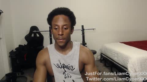 Snapshot of loveleexd21 chatting on February 2025 04:05:01 AM loveleexd21 online show from February 2025 04:05:01 AM