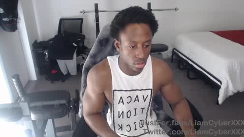 Snapshot of loveleexd21 chatting on February 2025 08:08:02 PM loveleexd21 online show from February 2025 08:08:02 PM