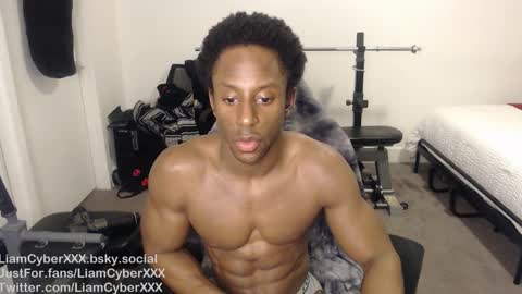 Snapshot of loveleexd21 chatting on February 2025 01:54:01 PM loveleexd21 online show from February 2025 01:54:01 PM