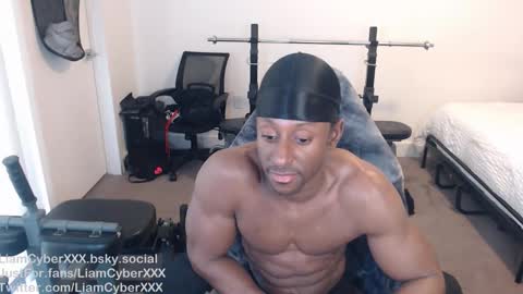 Snapshot of loveleexd21 chatting on February 2025 12:06:01 AM loveleexd21 online show from February 2025 12:06:01 AM