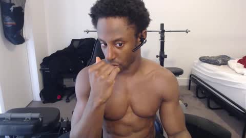 Snapshot of loveleexd21 chatting on February 2025 11:05:01 PM loveleexd21 online show from February 2025 11:05:01 PM