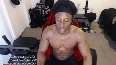 Snapshot of loveleexd21 chatting on February 2025 02:55:02 PM loveleexd21 online show from February 2025 02:55:02 PM