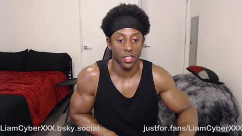 Snapshot of loveleexd21 chatting on March 2025 03:02:01 AM loveleexd21 online show from March 2025 03:02:01 AM