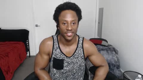 Snapshot of loveleexd21 chatting on March 2025 04:13:02 PM loveleexd21 online show from March 2025 04:13:02 PM