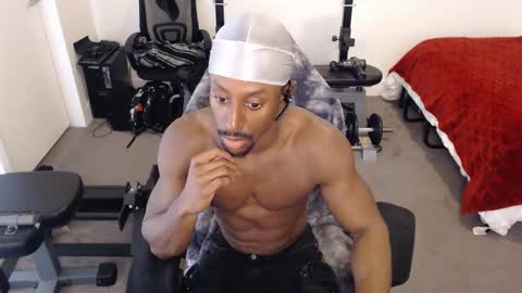 Snapshot of loveleexd21 chatting on September 2025 10:43:02 PM loveleexd21 online show from September 2025 10:43:02 PM