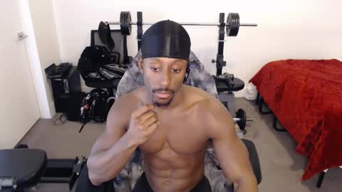 Snapshot of loveleexd21 chatting on September 2025 11:50:01 PM loveleexd21 online show from September 2025 11:50:01 PM