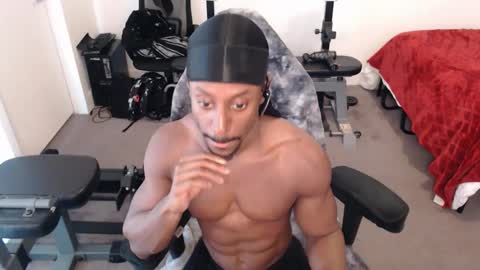 Snapshot of loveleexd21 chatting on September 2025 10:57:01 PM loveleexd21 online show from September 2025 10:57:01 PM