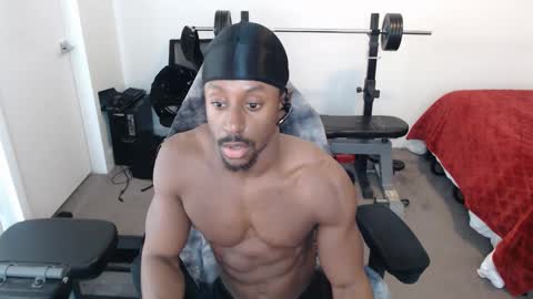 Snapshot of loveleexd21 chatting on September 2025 10:35:02 PM loveleexd21 online show from September 2025 10:35:02 PM