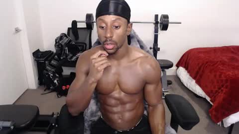 Snapshot of loveleexd21 chatting on October 2025 02:06:01 AM loveleexd21 online show from October 2025 02:06:01 AM