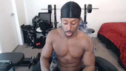 Snapshot of loveleexd21 chatting on October 2025 09:43:02 PM loveleexd21 online show from October 2025 09:43:02 PM