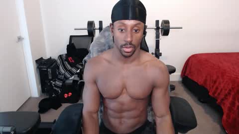 Snapshot of loveleexd21 chatting on October 2025 11:14:01 PM loveleexd21 online show from October 2025 11:14:01 PM